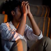Burn out: lo stress da lavoro è ufficialmente una sindrome!