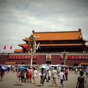 Rapporti Cina-Europa: il Vecchio Continente visto da Pechino.