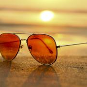 Meteo: arriva il caldo africano!