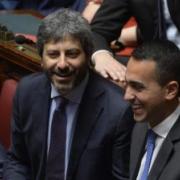 FICO DEDICA IL 2 GIUGNO A ROM E MIGRANTI: TROPPA "INCLUSIONE" FA MALE?