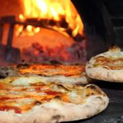 Pizza a colazione. Ecco perché è anche meglio dei cereali