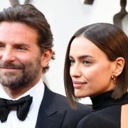 Crisi tra Bradley Cooper e Irina Shayk: c'è di mezzo Lady GaGa?