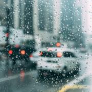 Meteo: arrivano i temporali!