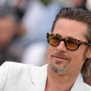 Brad Pitt più affascinante che mai nel trailer di Ad Astra