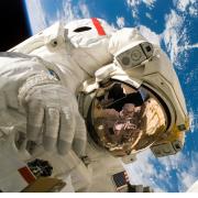 La Nasa cerca la playlist perfetta per il prossimo viaggio sulla Luna