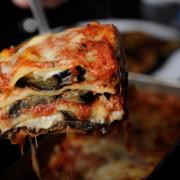 Ecco la parmigiana perfetta (con i consigli di Antonino Cannavacciuolo)