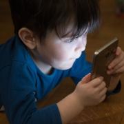 Estate e scuole chiuse: come impiegare il tempo libero dei figli?