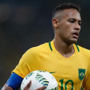 Neymar denunciato per stupro: “Sono caduto in una trappola”.