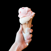 Emicrania da gelato... e non solo. I cibi che influiscono sul mal di testa