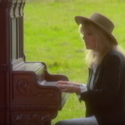 Fleetwood Mac - Little Lies