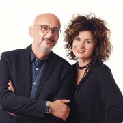 Happy Together: da lunedì on air su Radio Monte Carlo