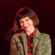 Elisa pubblica l'EP Secret Diaries 