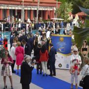 Festa della Repubblica Italiana