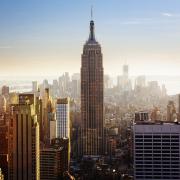 Una vacanza da sogno a New York? L’Empire State Building la crea su misura per voi!
