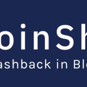 COINSHARE: scopri come creare la tua community e guadagna più di quanto spendi