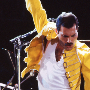 Freddie Mercury: quella volta che litigò con David Bowie...