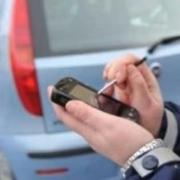 IN ITALIA MULTE SEMPRE PIU' CARE: MA PESANO LE SPESE ACCESSORIE