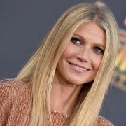 Gwyneth Paltrow e la fidanzata del marito: il rapporto è ottimo!