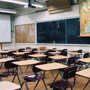 La scuola è finita: e se i ragazzi ricevessero una lettera come questa?