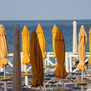 Cara vacanza... Ecco le spiagge più ambite d’Italia