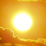 Meteo, weekend di fuoco: previsti fino a 42 gradi in tutta Italia!