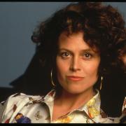 Vi ricordate di Sigourney Weaver? E' di ritorno!