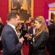 Royal Wedding in arrivo:  ecco chi è la nuova sposa!