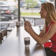 Abitudini che ci fanno perdere tempo. Non solo social network e disordine!
