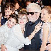Pedro Almodóvar sarà premiato col Leone d’Oro alla carriera