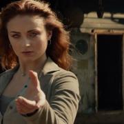 X-MEN DARK PHOENIX NON CONVINCE: FILM DA FINE SAGA (E SI VEDE)