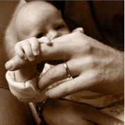 Baby Archie: ecco la foto più bella (e tutte le notizie sul battesimo)
