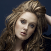 18 giugno 2016: Adele vince l'Ivor Novello Award
