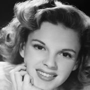 22 giugno 1969: scompare la grande Judy Garland