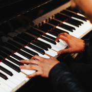 E' la musica a renderci umani