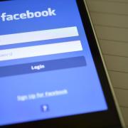 Un post su Facebook per diagnosticare diabete e depressione