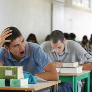 MATURITA' AL VIA PER MEZZO MILIONE: ORA SPAVENTA DI PIU' L'ORALE