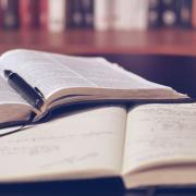 Maturità 2019. Da Ungaretti a Bartali, le tracce della prima prova