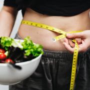 Dieta. Attenzione ai primi passi