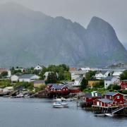 Sommarøy. L'isola dove il tempo in estate non esiste
