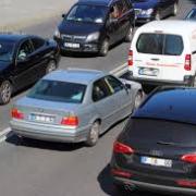 IL MERCATO AUTO E' QUASI FERMO: E NON E' SOLO QUESTIONE DI SOLDI