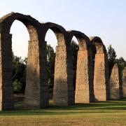BENVENUTI AD ACQUI TERME