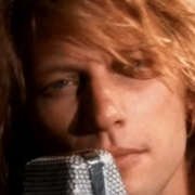 1 luglio 1983: i Bon Jovi sotto contratto per la Mercury Records