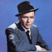 2 luglio 1966: Frank Sinatra primo in classifica con Strangers In The Night