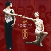 Taormina FilmFest