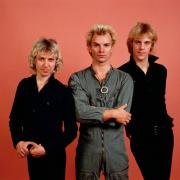25 giugno 1983: i Police conquistano le classifiche con Synchronicity