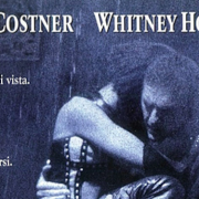 Non era Whitney: la rivelazione a sorpresa di Kevin Costner!