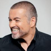 Affittasi casa di George Michael!