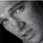 26 giugno 1956: nasce Chris Isaak