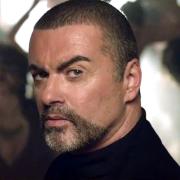 4 luglio 2002: George Michael si difende in tv