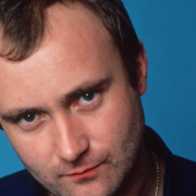 6 luglio 1985: Sussudio di Phil Collins al primo posto negli USA
